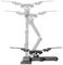 PRO SIGNAL PSGL0064