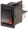ARCOLECTRIC / BULGIN LIMITED H8550XBAAA