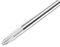 STANLEY FAT MAX 1-65-207