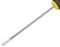 STANLEY FAT MAX 1-65-207