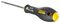 STANLEY FAT MAX 1-65-207