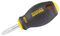 STANLEY FAT MAX 1-65-407