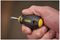 STANLEY FAT MAX 1-65-407