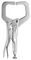 IRWIN VISE-GRIP T17EL4