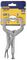 IRWIN VISE-GRIP T17EL4