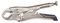 IRWIN QUICK-GRIP T13T