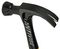 STANLEY FAT MAX FMHT1-51277