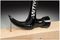 STANLEY FAT MAX FMHT1-51277