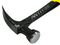 STANLEY FAT MAX FMHT1-51277