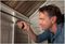 BOSCH IXO V BASIC KIT