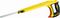 STANLEY FAT MAX 0-20-108