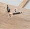 BOSCH 2607002786