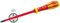 CK TOOLS T48345-2
