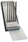 BOSCH 2607019929