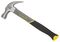 STANLEY STHT0-51310
