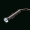 DRAPER TOOLS 91648