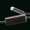 DRAPER TOOLS 91648
