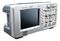KEYSIGHT TECHNOLOGIES DSO1102B