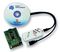 MICROCHIP DV164122