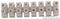 WIELAND ELECTRIC 21.341.5853.0