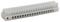 WIELAND ELECTRIC 29.401.2053.0