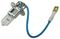 CEC INDUSTRIES H3-55W
