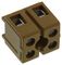 WEIDMULLER 0273820000