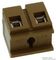 WEIDMULLER 0273820000