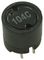 MURATA POWER SOLUTIONS 12RS104C