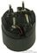 MURATA POWER SOLUTIONS 12RS104C