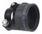 GLENAIR MS27291-15