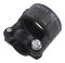 GLENAIR MS27291-15