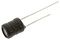 BOURNS RLB9012-102KL.