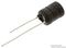 BOURNS RLB9012-102KL.