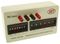IET LABS RCS-500