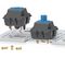MILL-MAX 3305-1-15-15-47-27-10-0