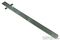 GENERAL TOOLS 300/1
