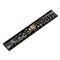 ADAFRUIT 1554.