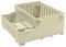 BUD INDUSTRIES DEL-DCH-11920