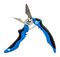JONARD TOOLS KWC-700