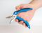 JONARD TOOLS KWC-700