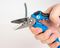 JONARD TOOLS KWC-700