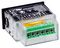 TRUMETER 7511HV