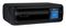 EATON TRIPP LITE OMNI700LCD