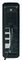 EATON TRIPP LITE OMNI700LCD