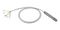 OPTRIS OPTCSLT15SFCB1