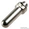 AMPHENOL INDUSTRIAL 10-737398-178
