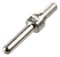 AMPHENOL INDUSTRIAL 10-737402-138