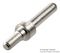 AMPHENOL INDUSTRIAL 10-737402-138