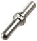 AMPHENOL INDUSTRIAL 10-737404-178